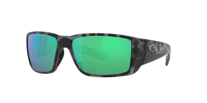 Costa 6S9078 907813 Blackfin Pro 